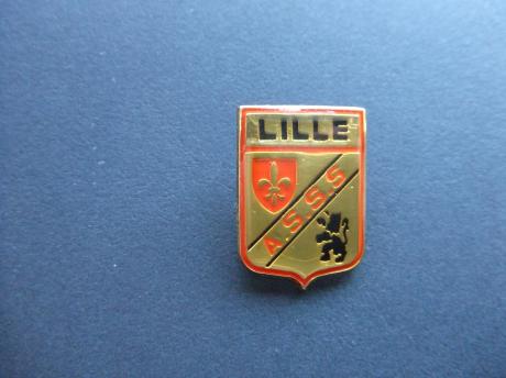 A.S.S.S. Lille sport